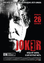 Joker (2013) скачать бесплатно в хорошем качестве без регистрации и смс 1080p Joker (2013) скачать бесплатно в хорошем качестве без регистрации и смс 1080p