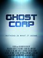 Ghost Corp (2013) трейлер фильма в хорошем качестве 1080p