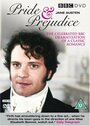 'Pride and Prejudice': The Making of... (1999) кадры фильма смотреть онлайн в хорошем качестве