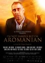 I'm Not Famous But I'm Aromanian (2013) кадры фильма смотреть онлайн в хорошем качестве