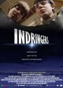 Indringers (2013) скачать бесплатно в хорошем качестве без регистрации и смс 1080p Indringers (2013) скачать бесплатно в хорошем качестве без регистрации и смс 1080p
