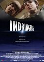 Indringers (2013) скачать бесплатно в хорошем качестве без регистрации и смс 1080p