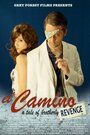 El Camino: A Tale of Brotherly Revenge (2013) кадры фильма смотреть онлайн в хорошем качестве