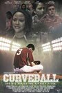 Curveball (2015) трейлер фильма в хорошем качестве 1080p