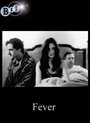 Fever (1994) скачать бесплатно в хорошем качестве без регистрации и смс 1080p Fever (1994) скачать бесплатно в хорошем качестве без регистрации и смс 1080p