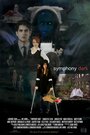 Symphony Dark (2014) кадры фильма смотреть онлайн в хорошем качестве Symphony Dark (2014) кадры фильма смотреть онлайн в хорошем качестве