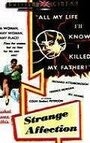 The Scamp (1957) скачать бесплатно в хорошем качестве без регистрации и смс 1080p