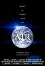 Air (2014) скачать бесплатно в хорошем качестве без регистрации и смс 1080p