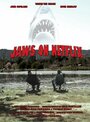 Jaws on Netflix (2013) скачать бесплатно в хорошем качестве без регистрации и смс 1080p