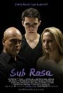 Смотреть «Sub Rosa» онлайн фильм в хорошем качестве