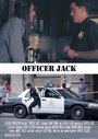 Officer Jack (2013)