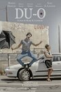 Смотреть «Duo» онлайн фильм в хорошем качестве