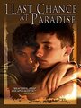 Смотреть «1 Last Chance at Paradise» онлайн фильм в хорошем качестве