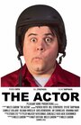 The Actor (2013) кадры фильма смотреть онлайн в хорошем качестве