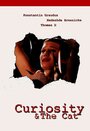 Curiosity & the Cat (1999)