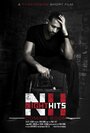 Смотреть «Night Hits» онлайн фильм в хорошем качестве