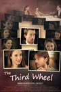 The Third Wheel (2014) скачать бесплатно в хорошем качестве без регистрации и смс 1080p The Third Wheel (2014) скачать бесплатно в хорошем качестве без регистрации и смс 1080p