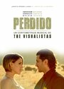 Смотреть «Perdido» онлайн фильм в хорошем качестве