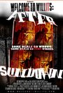 Welcome to Willits: After Sundown (2013) кадры фильма смотреть онлайн в хорошем качестве