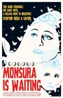 Monsura Is Waiting (2014) трейлер фильма в хорошем качестве 1080p