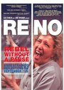 Reno: Rebel Without a Pause (2002) скачать бесплатно в хорошем качестве без регистрации и смс 1080p