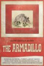 The Armadillo (2014) кадры фильма смотреть онлайн в хорошем качестве