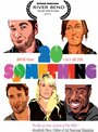 20 Something (2011)