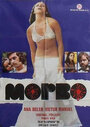 Morbo (1972) кадры фильма смотреть онлайн в хорошем качестве