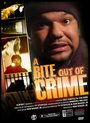 Смотреть «A Bite Out of Crime» онлайн фильм в хорошем качестве