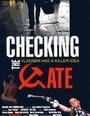 Checking the Gate (2003) кадры фильма смотреть онлайн в хорошем качестве