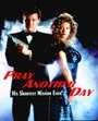 Pray Another Day (2003) скачать бесплатно в хорошем качестве без регистрации и смс 1080p Pray Another Day (2003) скачать бесплатно в хорошем качестве без регистрации и смс 1080p