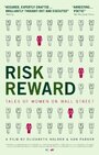 Risk/Reward (2003) скачать бесплатно в хорошем качестве без регистрации и смс 1080p