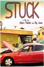 Stuck (2013) кадры фильма смотреть онлайн в хорошем качестве