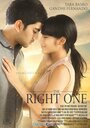 The Right One (2014) скачать бесплатно в хорошем качестве без регистрации и смс 1080p The Right One (2014) скачать бесплатно в хорошем качестве без регистрации и смс 1080p