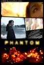 Phantom (2013) кадры фильма смотреть онлайн в хорошем качестве