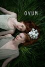 Ovum (2015) кадры фильма смотреть онлайн в хорошем качестве