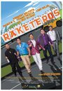 Raketeros (2013) трейлер фильма в хорошем качестве 1080p