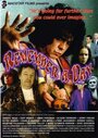 Remember a Day (2000) кадры фильма смотреть онлайн в хорошем качестве