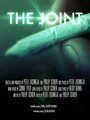 The Joint (2013) кадры фильма смотреть онлайн в хорошем качестве