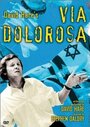 Via Dolorosa (2000) скачать бесплатно в хорошем качестве без регистрации и смс 1080p