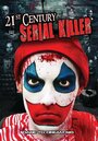 21st Century Serial Killer (2013) кадры фильма смотреть онлайн в хорошем качестве