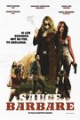 Sauce barbare (2015) скачать бесплатно в хорошем качестве без регистрации и смс 1080p