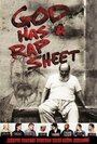 God Has a Rap Sheet (2003) трейлер фильма в хорошем качестве 1080p