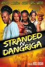 Stranded N Dangriga (2013) кадры фильма смотреть онлайн в хорошем качестве