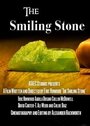 The Smiling Stone (2014) трейлер фильма в хорошем качестве 1080p