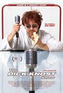 The Dick Knost Show (2013) скачать бесплатно в хорошем качестве без регистрации и смс 1080p