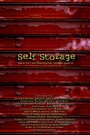 Смотреть «Self Storage» онлайн фильм в хорошем качестве