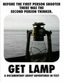 Get Lamp (2010) скачать бесплатно в хорошем качестве без регистрации и смс 1080p