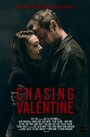 Chasing Valentine (2015) кадры фильма смотреть онлайн в хорошем качестве