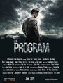 The Program (SSR-7) (2013) скачать бесплатно в хорошем качестве без регистрации и смс 1080p